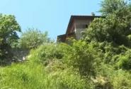 Ιταλία
