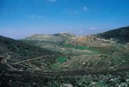 dervenakia
