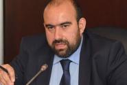 Ευστράτιος Ζαρχαλάκης