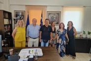 ΔΙΠΕ Ηρακλείου