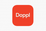 doppl