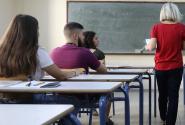 εκπαιδευτικος