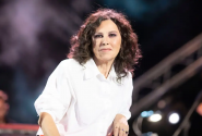 Ελευθερία Αρβανιτάκη