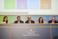 Επίδομα ενοικίου για εκπαιδευτικούς