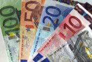 euro