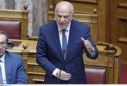 Γιώργος Φλωρίδης