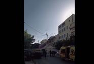 ΓΕΡΑΝΌς