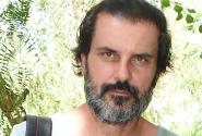 Γεράσιμος Μιχελής