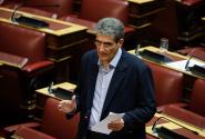 Χρ. Γιαννούλης