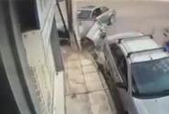 Ίλιον