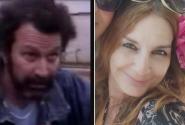 Γαρυφαλλιά Παναγιωτοπούλου Σάββας Γεωργιάδης