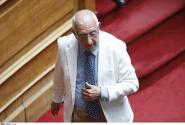 Νικήτας Κακλαμάνης