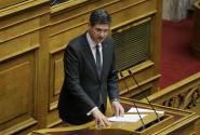 Διονύσης Καλαματιανός