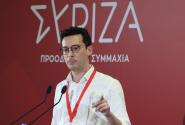 ΚΑΛΠΑΚΗΣ