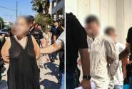 Δολοφονία Πολωνού καθηγητή στην Αγία Παρασκευή