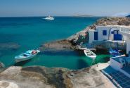 κιμωλος