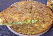 kolokithopita