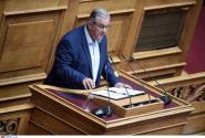 Δημήτρης Κουτσούμπας