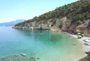 παραλ