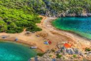 Μυλοκοπή 