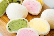 mochi