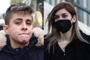 Μουρτζούκου και Πισπιρίγκου