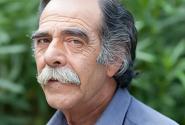 Θανάσης Νάκος