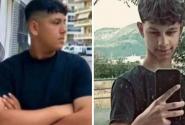 Νεκροί εντοπίστηκαν δύο 16χρονοι που αγνοούνταν στην Ξάνθη