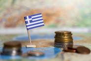 οικονομια