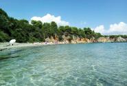 ορμος
