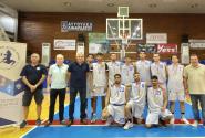 Αθλητισμός στο Πανεπιστήμιο Δυτικής Αττικής