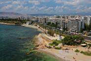 Παλαιό Φάληρο