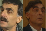 Γιώργος Παληός