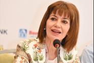 Χριστίνα Κουλούρη