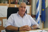 Παπαδομαρκάκης