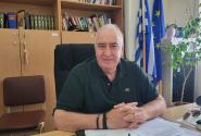 παπαδομαρκάκης