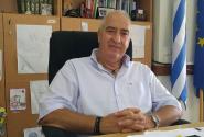 παπαδομαρκάκης