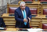 Νίκος Παπαϊωάννου