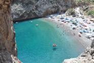 paralia