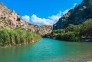 preveli