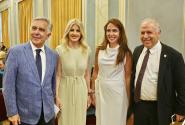 Πανεπιστήμιο πειραιώς 