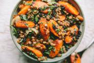 salata