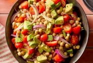 salata