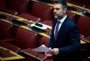 Ιωάννης Σαρακιώτης