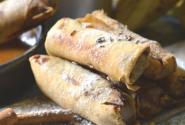 spring_rolls