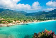 thasos