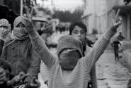 Intifada