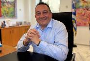 Κώστας Βλάσης
