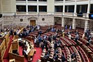 βουλη