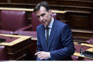 Μιχαήλ Χουρδάκης